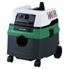 HiKOKI RP250YDMWAZ odkurzacz 1200 W