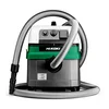 HiKOKI RP250YDMWAZ odkurzacz 1200 W