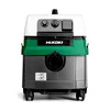 HiKOKI RP250YDMWAZ odkurzacz 1200 W