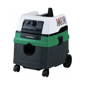HiKOKI RP250YDMWAZ odkurzacz 1200 W