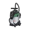HiKOKI RP300YDLWAZ odkurzacz HiKOKI RP300YDLWAZ odkurzacz 1000 W