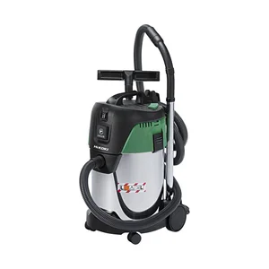 HiKOKI RP300YDLWAZ odkurzacz 1000 W