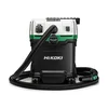 HiKOKI RP300YHWAZ odkurzacz 1200 W