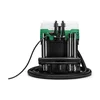 HiKOKI RP300YHWAZ odkurzacz 1200 W