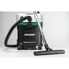 HiKOKI RP300YHWAZ odkurzacz 1200 W