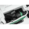 HiKOKI RP300YHWAZ odkurzacz 1200 W