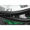 HiKOKI RP300YHWAZ odkurzacz 1200 W