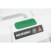 HiKOKI RP300YHWAZ odkurzacz 1200 W