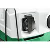 HiKOKI RP300YHWAZ odkurzacz 1200 W