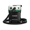 HiKOKI RP300YHWAZ odkurzacz 1200 W