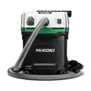 HiKOKI RP300YLWAZ odkurzacz 1200 W