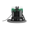 HiKOKI RP300YLWAZ odkurzacz 1200 W