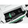 HiKOKI RP300YLWAZ odkurzacz 1200 W