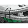 HiKOKI RP300YLWAZ odkurzacz 1200 W