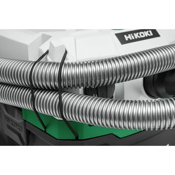 HiKOKI RP300YLWAZ odkurzacz 1200 W