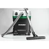 HiKOKI RP300YLWAZ odkurzacz 1200 W