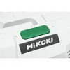 HiKOKI RP300YLWAZ odkurzacz 1200 W