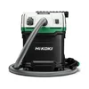 HiKOKI RP300YLWAZ odkurzacz 1200 W