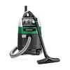 HiKOKI RP350YBLWAZ odkurzacz 1400 W