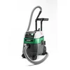 HiKOKI RP350YBLWAZ odkurzacz 1400 W
