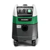 HiKOKI RP350YBLWAZ odkurzacz 1400 W