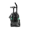 HiKOKI RP350YBLWAZ odkurzacz 1400 W