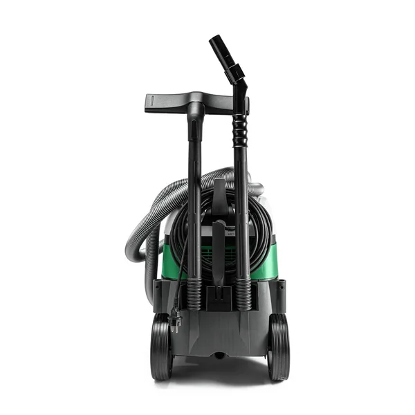 HiKOKI RP350YBLWAZ odkurzacz 1400 W
