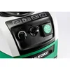 HiKOKI RP350YBLWAZ odkurzacz 1400 W