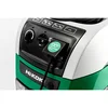 HiKOKI RP350YBLWAZ odkurzacz 1400 W
