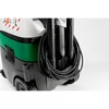 HiKOKI RP350YBLWAZ odkurzacz 1400 W