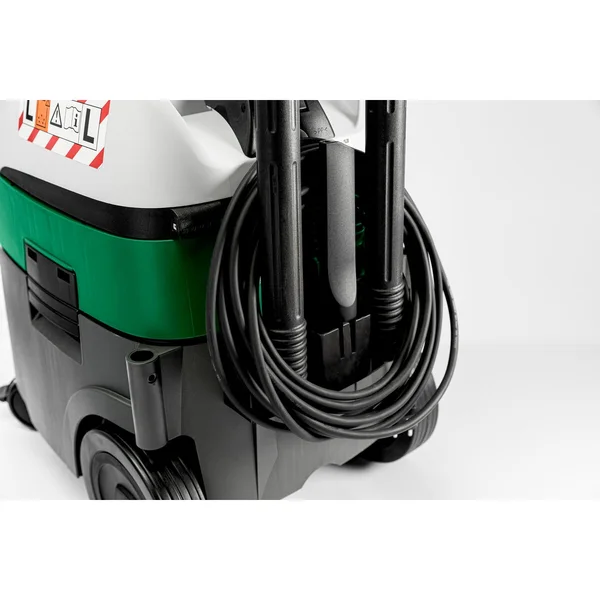 HiKOKI RP350YBLWAZ odkurzacz 1400 W