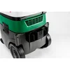 HiKOKI RP350YBLWAZ odkurzacz 1400 W