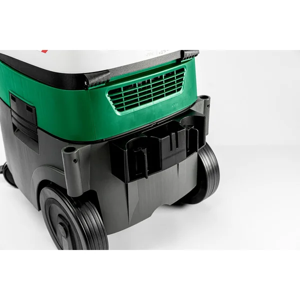 HiKOKI RP350YBLWAZ odkurzacz 1400 W