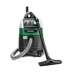 HiKOKI RP350YBLWAZ odkurzacz HiKOKI RP350YBLWAZ odkurzacz 1400 W