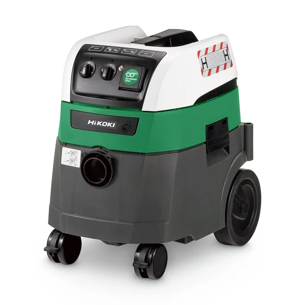 HiKOKI RP350YDHWAZ odkurzacz 1200 W