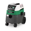 HiKOKI RP350YDHWAZ odkurzacz 1200 W