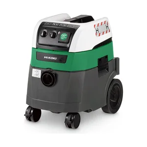 HiKOKI RP350YDHWAZ odkurzacz 1200 W