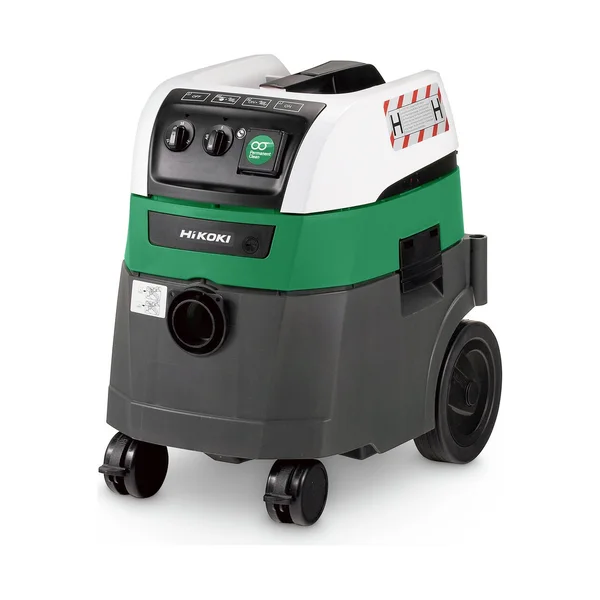 HiKOKI RP350YDHWAZ odkurzacz 1200 W