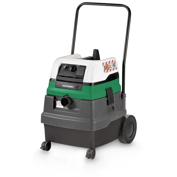 HiKOKI RP500YDMWAZ odkurzacz 1200 W