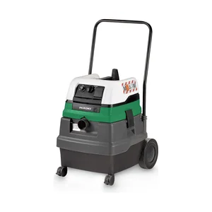 HiKOKI RP500YDMWAZ odkurzacz 1200 W