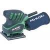 HiKOKI SV12SGWAZ szlifierka oscylacyjna 200 W