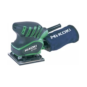 HiKOKI SV12SGWAZ szlifierka oscylacyjna 200 W