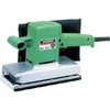 HiKOKI SV12VUAZ szlifierka oscylacyjna 300 W