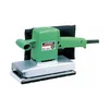 HiKOKI SV12VUAZ szlifierka oscylacyjna 300 W