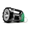 HiKOKI UB18DAW4Z latarka led HiKOKI UB18DAW4Z latarka led 18 V