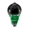 HiKOKI UB18DAW4Z latarka led HiKOKI UB18DAW4Z latarka led 18 V