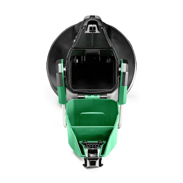 HiKOKI UB18DAW4Z latarka led HiKOKI UB18DAW4Z latarka led 18 V