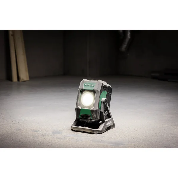 HiKOKI UB18DBW4Z lampa led HiKOKI UB18DBW4Z lampa led