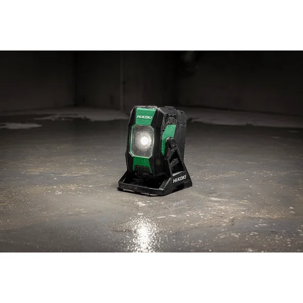 HiKOKI UB18DBW4Z lampa led HiKOKI UB18DBW4Z lampa led
