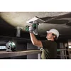 HiKOKI UB18DBW4Z lampa led HiKOKI UB18DBW4Z lampa led